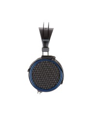 Cuffia magneto planare di tipo aperto  Dan Clark Audio Ether Flow 1.1