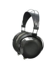 Cuffia magneto planare tipo chiuso  Dan Clark Audio Ether C Flow 1.1