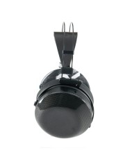 Cuffia magneto planare tipo chiuso  Dan Clark Audio Ether C Flow 1.1