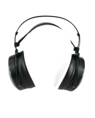 Cuffia magneto planare tipo chiuso  Dan Clark Audio Ether C Flow 1.1