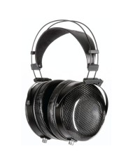 Cuffia magneto planare tipo chiuso  Dan Clark Audio Ether C Flow 1.1