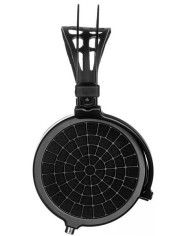 Cuffia magneto planare aperta top-of-the-line Dan Clark Audio Ether 2