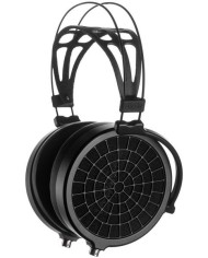 Cuffia magneto planare aperta top-of-the-line Dan Clark Audio Ether 2