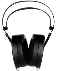 Cuffia magneto planare aperta top-of-the-line Dan Clark Audio Ether 2