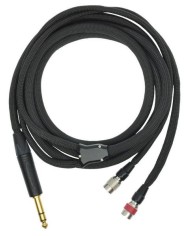 Cuffia magneto planare aperta top-of-the-line Dan Clark Audio Ether 2