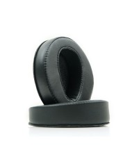 Cuffia magneto planare aperta top-of-the-line Dan Clark Audio Ether 2