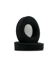 Cuffia magneto planare aperta top-of-the-line Dan Clark Audio Ether 2