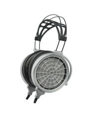 Cuffia elettrostatica aperta con cavo da 3 metri Dan Clark Audio Voce