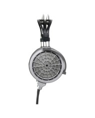 Cuffia elettrostatica aperta con cavo da 3 metri Dan Clark Audio Voce