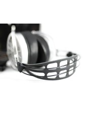 Cuffia elettrostatica aperta con cavo da 3 metri Dan Clark Audio Voce