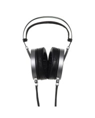 Cuffia elettrostatica aperta con cavo da 5 metri Dan Clark Audio Voce