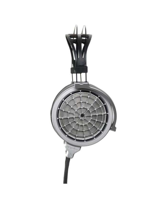 Cuffia elettrostatica aperta con cavo da 5 metri Dan Clark Audio Voce