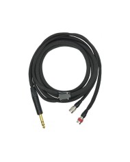 Cavo per cuffie AEON e ETHER lunghezza 1 8 mt  Dan Clark Audio Vivo