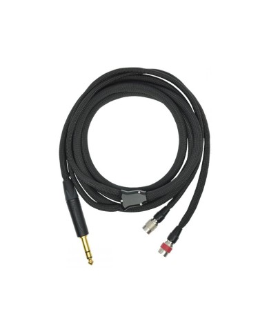 Cavo per cuffie AEON e ETHER lunghezza 3 1 mt  Dan Clark Audio Vivo