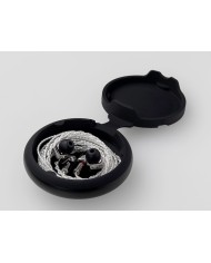 Cuffia in-ear hi-end con altoparlante in berillio  Final Audio A8000