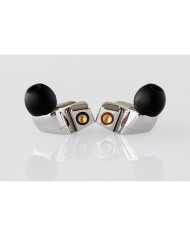 Cuffia in-ear hi-end con altoparlante in berillio  Final Audio A8000