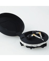 Cuffia in-ear 2 vie con mediobassi e tweeter separati  Final Audio B3