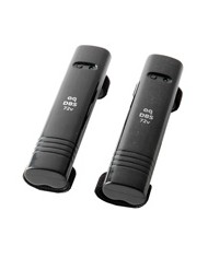 AUDIOQUEST KIT MODULO TENSIONE DBS 72v