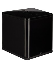 Subwoofer attivo sosp. pneum.  Martin Logan BALANCED FORCE 212  nero