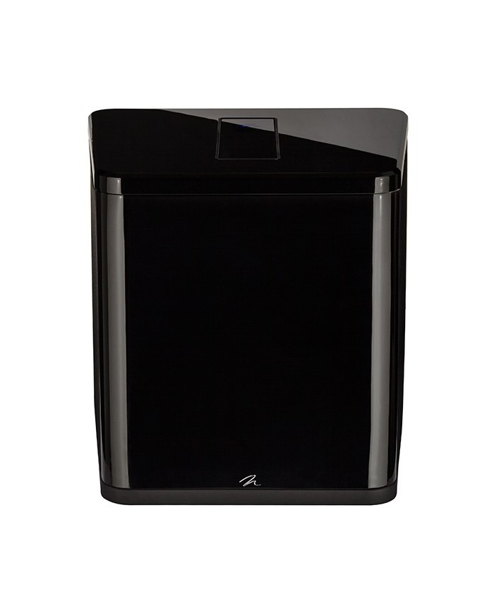 Subwoofer attivo sosp. pneum.  Martin Logan BALANCED FORCE 212  nero