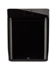 Subwoofer attivo sosp. pneum.  Martin Logan BALANCED FORCE 212  nero