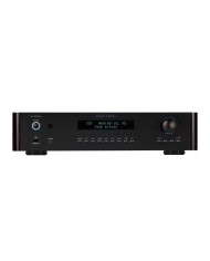 PREAMPLIFICATORE STEREO ROTEL  PRE ROTEL RC 1576 MK II