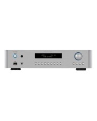 PREAMPLIFICATORE ROTEL RC 1572 MK II