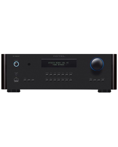 rc1592 mkII Rotel  preamplificatore rotel RC 1592