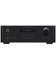 rc1592 mkII Rotel  preamplificatore rotel RC 1592