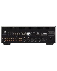 rc1592 mkII Rotel  preamplificatore rotel RC 1592