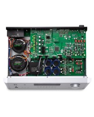 rc15922 mkii  rotel rc 1592  preamplificatore stereo rotel rc 1592mk II