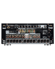 PREAMPLIFICATORE MULTICANALE MARANTZ AV7706