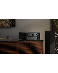 PREAMPLIFICATORE MULTICANALE MARANTZ AV7706