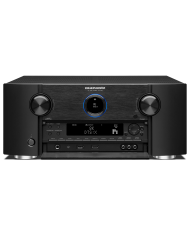 PREAMPLIFICATORE MULTICANALE MARANTZ AV7706