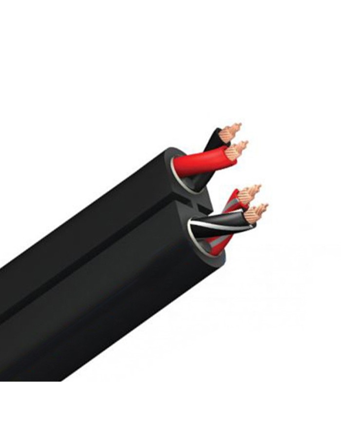 Audioquest Rocket 22