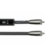 Audioquest Diamond Digital Coax audioquest diamond coax 