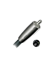 Audioquest Diamond Digital Coax audioquest diamond coax 