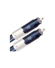 Cavo coassiale conduttori in argento  Audioquest Wild Digital Coax