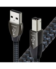 Cavo USB 2.0 tipo A/B  Audioquest Carbon