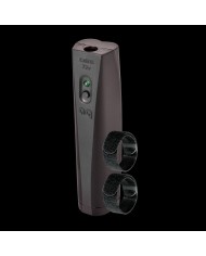 Cavo USB tipo A a Apple Lightning  Audioquest Diamond DBS 72v