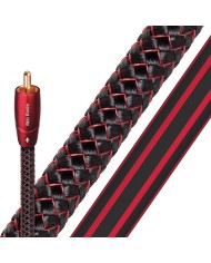 Cavo di segnale audio analogico  Audioquest  Red River RCA-RCA