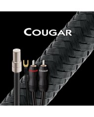 AUDIOQUEST COUGAR CAVO PER BRACCIO DA 1 5 MT PSC+ SOLIDO