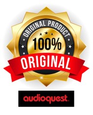 AUDIOQUEST COUGAR CAVO PER BRACCIO DA 1,5 MT PSC+ SOLIDO