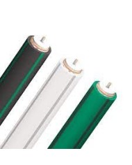 Cavo per applicazioni video alta definizione  RF  Audioquest HD6 Forest