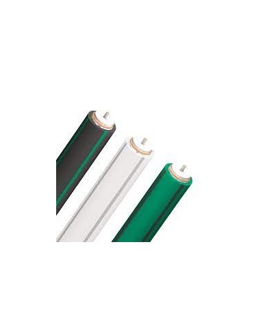 Cavo per applicazioni video alta definizione  RF  Audioquest HD6 Forest