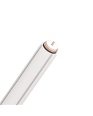 Cavo per applicazioni video alta definizione  RF  Audioquest HD6 Carbon