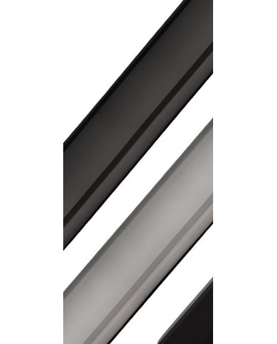 Cavo per applicazioni video alta definizione  RF  Audioquest HD6 Carbon