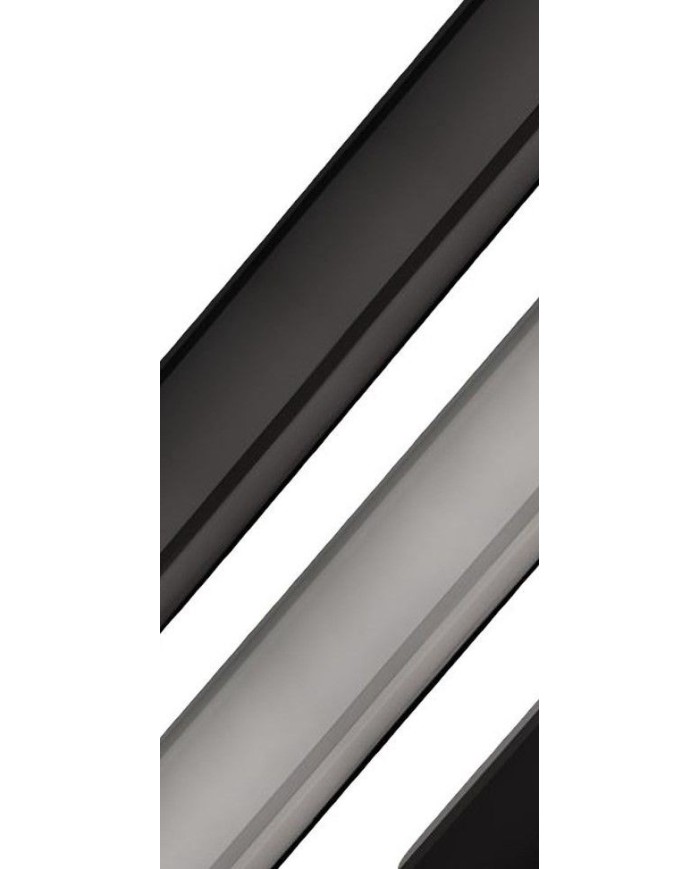 Cavo per applicazioni video alta definizione  RF  Audioquest HD6 Carbon