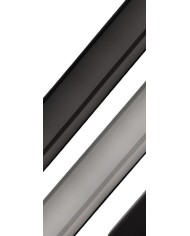 Cavo per applicazioni video alta definizione  RF  Audioquest HD6 Carbon