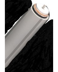 Cavo per applicazioni video alta definizione  RF  Audioquest HD6 Carbon